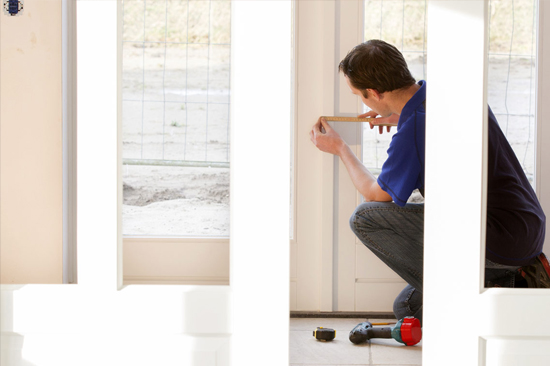 Hilmar-Irwin-interior-door-repair