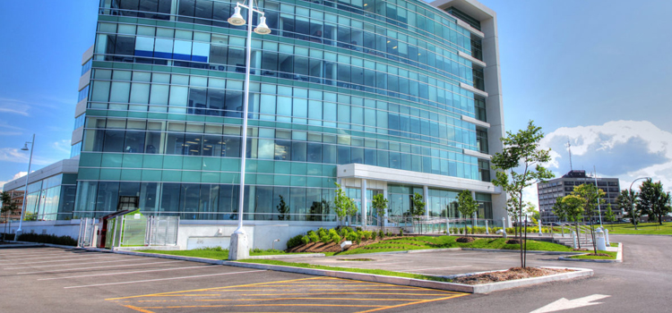 commercial glass door repair Hilmar-Irwin