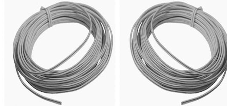lynx garage door cable repair Hilmar-Irwin