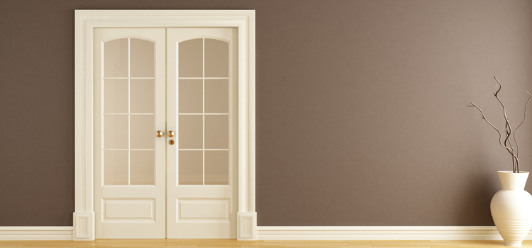 residential fiberflasss door repair Hilmar-Irwin